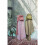 Trixie Trixie - Badetuch 70x130cm - Mrs Cat 4