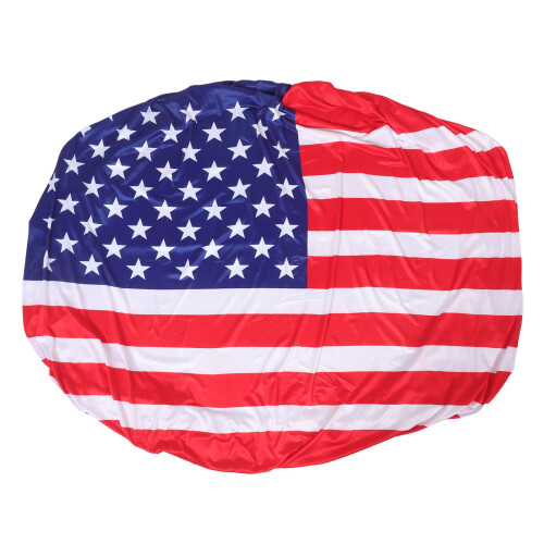 Polyester Pour Capot Suv Camion
