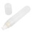 Marqueurs Blancs Rechargeables Pour Dessin Plastique Bureau 1