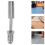 M10 Banjo Adapter Metall Bremsleitung Für Und E-Scooter 6