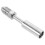 M10 Banjo Adapter Metall Bremsleitung Für Und E-Scooter 10