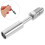 M10 Banjo Adapter Metall Bremsleitung Für Und E-Scooter 11