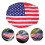Polyester Pour Capot Suv Camion 5