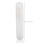 Marqueurs Blancs Rechargeables Pour Dessin Plastique Bureau 2