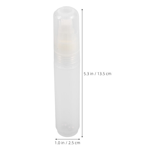 Marqueurs Blancs Rechargeables Pour Dessin Plastique Bureau 1