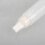 Marqueurs Blancs Rechargeables Pour Dessin Plastique Bureau 4
