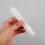Marqueurs Blancs Rechargeables Pour Dessin Plastique Bureau 5