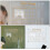 Tableau Effaçable Pour Usage Coloré 4