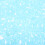Pierres Lumineuses Décor Aquarium Jardin 3