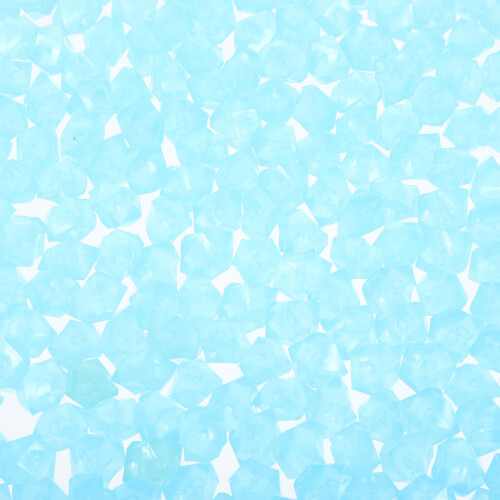 Pierres Lumineuses Décor Aquarium Jardin 2