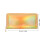 -Cartes Long Iridescent Pour Usage 2