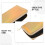 -Cartes Long Iridescent Pour Usage 4