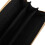 -Cartes Long Iridescent Pour Usage 5