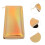-Cartes Long Iridescent Pour Usage 6