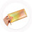 -Cartes Long Iridescent Pour Usage 7