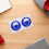 Paper Safety Hard Hat Stickers with Durable Warning Labels 8
