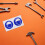 Paper Safety Hard Hat Stickers with Durable Warning Labels 9