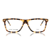 Marc Jacobs MARC 21 00F Men New Eyeglasses