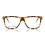 Marc Jacobs Marc Jacobs MARC 21 00F Men New Eyeglasses 1