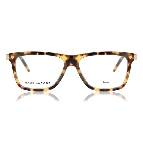 Marc Jacobs Marc Jacobs MARC 21 00F Men New Eyeglasses