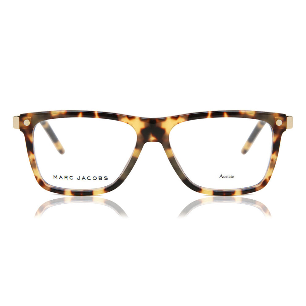 Marc Jacobs Marc 21 00F Men New Eyeglasses