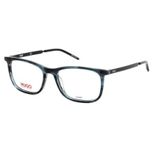 HUGO HG 1018 AVS Men New Eyeglasses