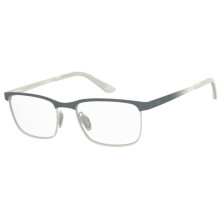 Under Armour UA 9020 Kids 0JU Kids New Eyeglasses