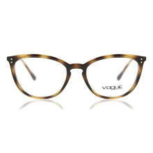 Vogue Eyewear VO5276 W656 Women New Eyeglasses