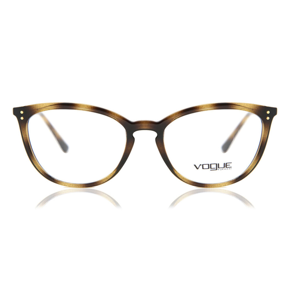 Vogue Eyewear Vo5276 W656 Women New Eyeglasses
