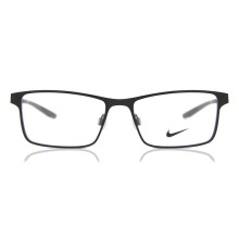Nike 8047 001 Unisex New Eyeglasses
