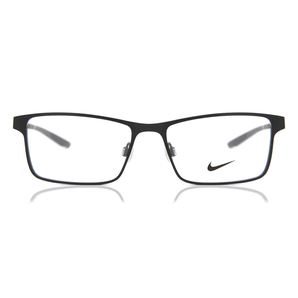 Nike 8047 001 Unisex New Eyeglasses