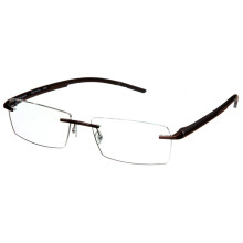 PROGEAR OPT-1102 1 Unisex New Eyeglasses