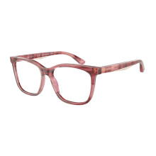 Emporio Armani EA3228 6057 Women New Eyeglasses