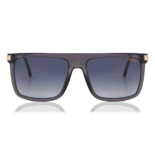 Carrera 1048/S KB7/9O Unisex New Sunglasses