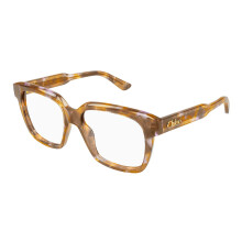 Chloé CH0340O 010 Women New Eyeglasses