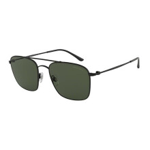 Giorgio Armani AR6080 300171 Men New Sunglasses