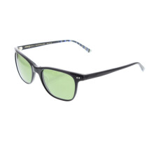 Etnia Barcelona Malasana Sun BKGR Unisex New Sunglasses
