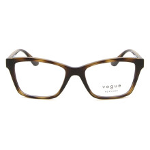 Vogue Eyewear VO5420 W656 Women New Eyeglasses