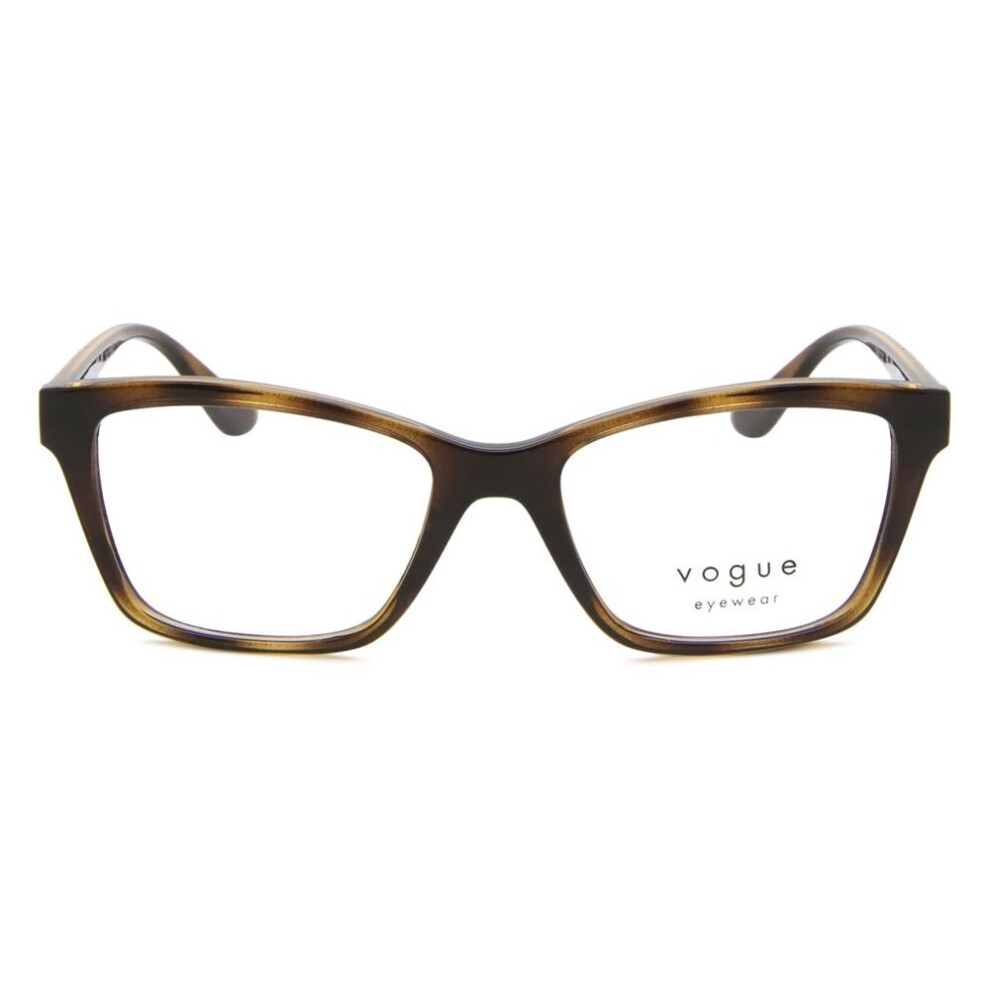 Vogue Eyewear Vo5420 W656 Women New Eyeglasses