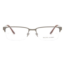 Ralph Lauren RL5089 9282 Men New Eyeglasses