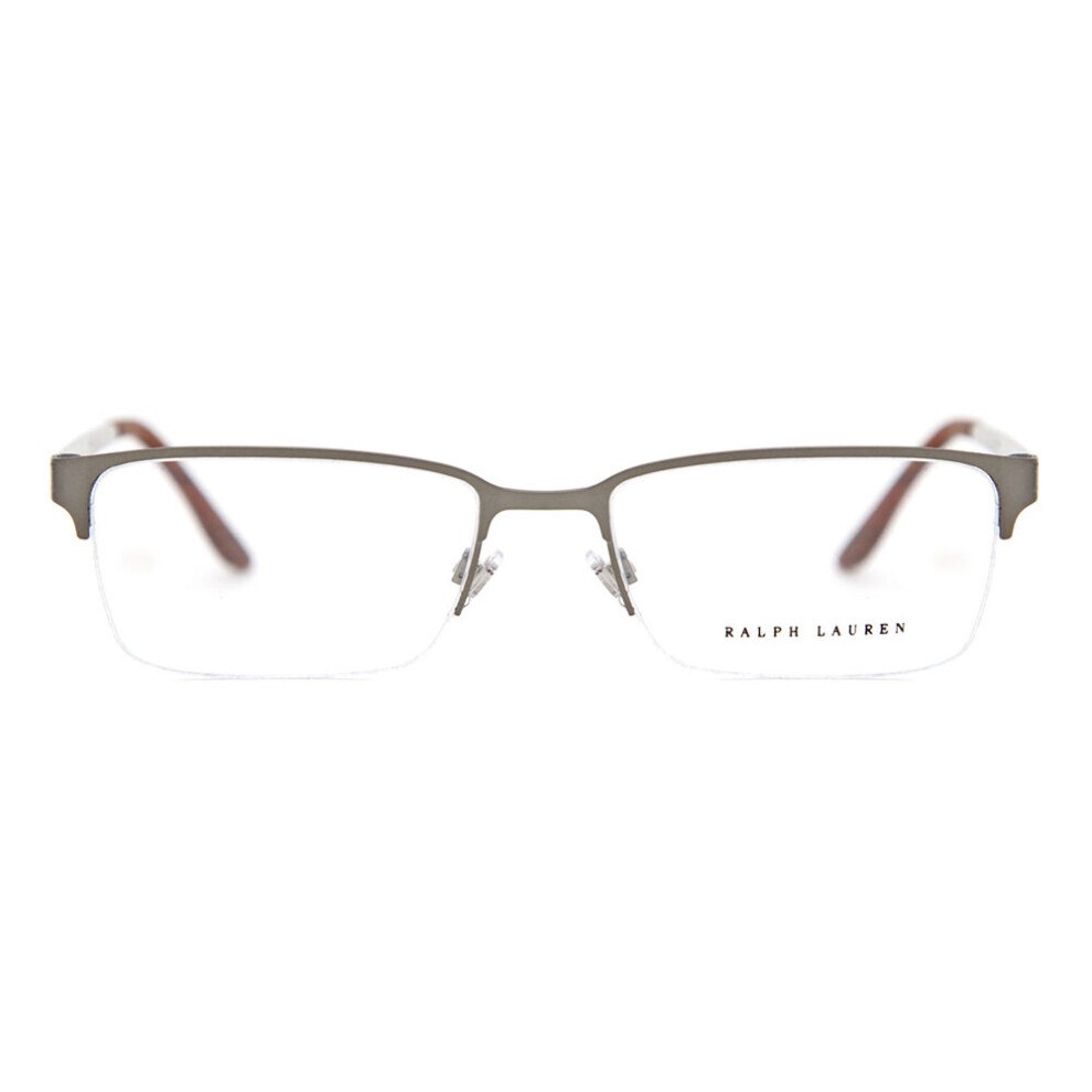 Ralph Lauren Rl5089 9282 Men New Eyeglasses