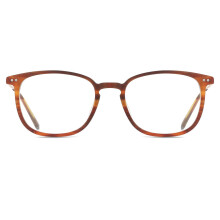 HUMPHREYS 581065 64 Unisex New Eyeglasses