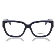 Longchamp LO2703 N 400 Women New Eyeglasses