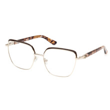 Guess GU2983 050 Women New Eyeglasses