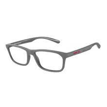 Arnette AN7252 Kamaya 2870 Men New Eyeglasses