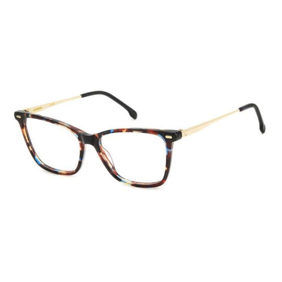 Carrera 3024 Jbw Women New Eyeglasses