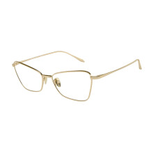 Giorgio Armani AR5140 3013 Women New Eyeglasses
