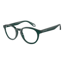 Giorgio Armani AR7248 6044 Men New Eyeglasses