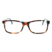 Diesel DL5170 056 Men New Eyeglasses