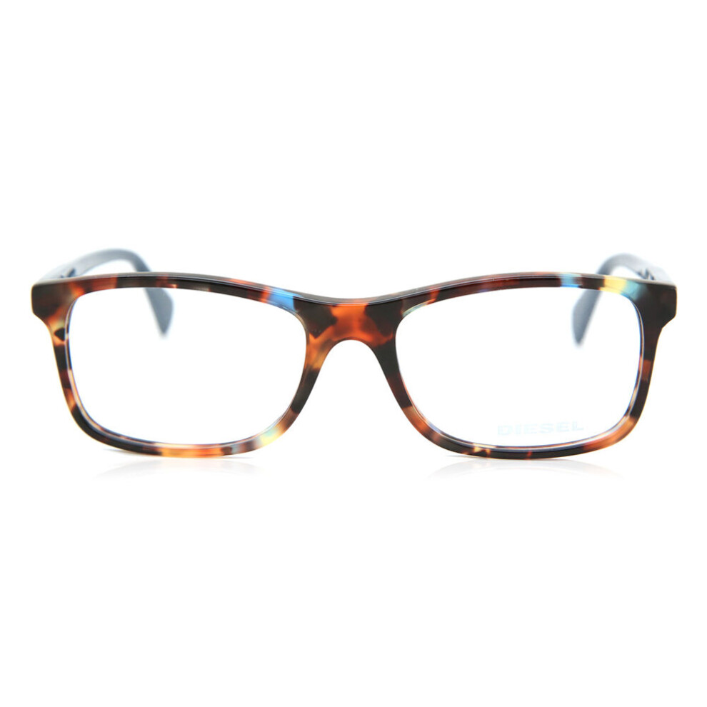 Diesel Dl5170 056 Men New Eyeglasses